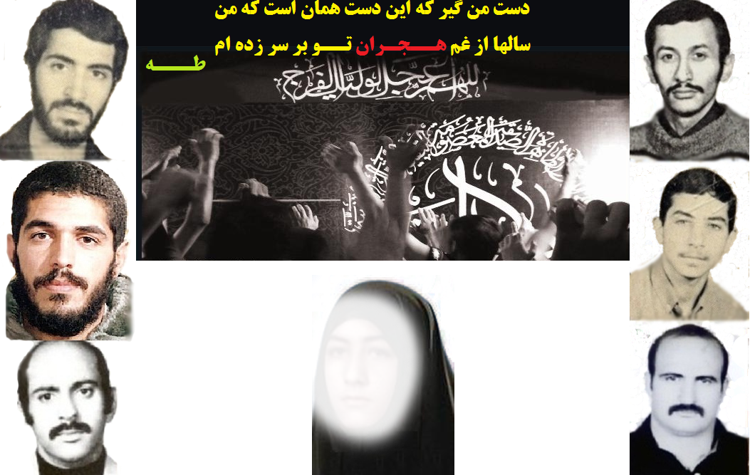 [تصویر: 039902371029209293292.png]