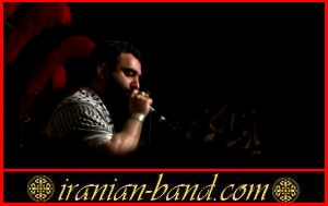 http://s4.picofile.com/file/7731606876/%D9%81%D8%A7%D8%B7%D9%85%DB%8C%D9%87_%D8%AF%D9%88%D9%85_%D8%AC%D9%88%D8%A7%D8%AF_%D9%85%D9%82%D8%AF%D9%85_92.jpg