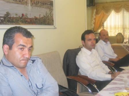 http://s4.picofile.com/file/7731698274/IMG_5927.jpg