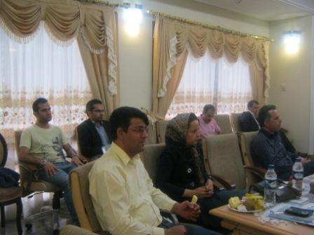 http://s4.picofile.com/file/7731699886/IMG_5938.jpg