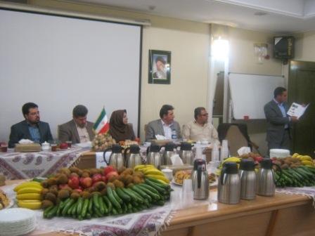 http://s4.picofile.com/file/7731700321/IMG_5940.jpg