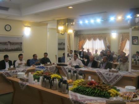 http://s4.picofile.com/file/7731701284/IMG_5947.jpg