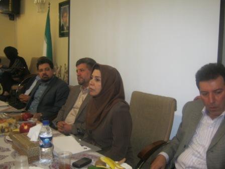 http://s4.picofile.com/file/7731701391/IMG_5948.jpg