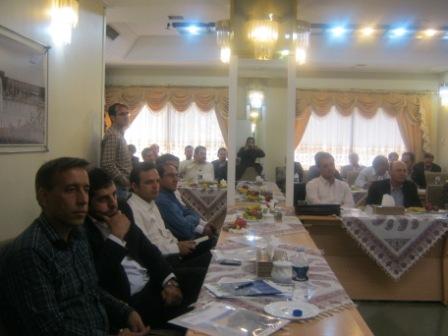http://s4.picofile.com/file/7731701612/IMG_5950.jpg