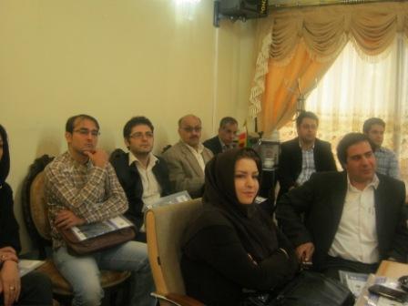 http://s4.picofile.com/file/7731701719/IMG_5952.jpg