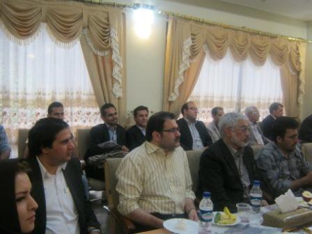 http://s4.picofile.com/file/7731701933/IMG_5953.jpg