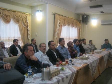http://s4.picofile.com/file/7731702361/IMG_5954.jpg
