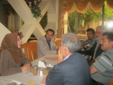 http://s4.picofile.com/file/7731702682/IMG_5955.jpg