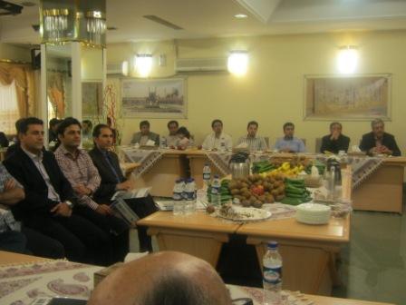 http://s4.picofile.com/file/7731704622/IMG_5966.jpg