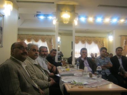 http://s4.picofile.com/file/7731705585/IMG_5970.jpg