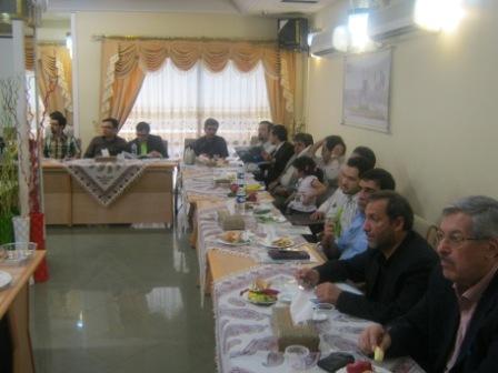 http://s4.picofile.com/file/7731706127/IMG_5972.jpg