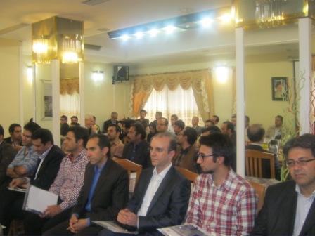 http://s4.picofile.com/file/7731707204/IMG_5985.jpg
