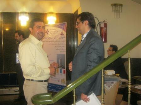 http://s4.picofile.com/file/7731707953/IMG_5992.jpg