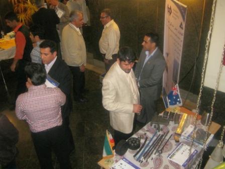 http://s4.picofile.com/file/7731708381/IMG_5993.jpg