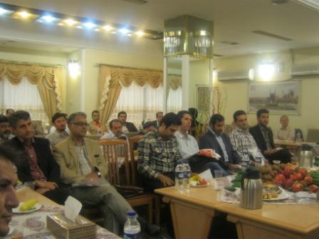http://s4.picofile.com/file/7731709030/IMG_5997.jpg