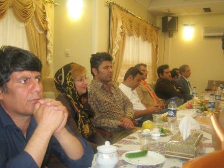 http://s4.picofile.com/file/7731709886/IMG_6000.jpg