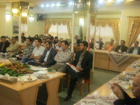 http://s4.picofile.com/file/7731710107/IMG_6008.jpg