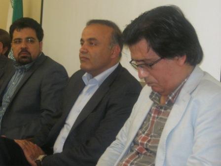http://s4.picofile.com/file/7731714408/IMG_6020.jpg