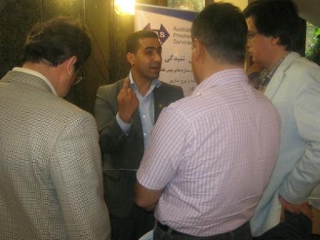 http://s4.picofile.com/file/7731714515/IMG_6022.jpg