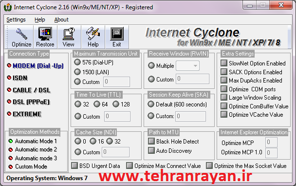 http://s4.picofile.com/file/7731765913/Internet_Cyclone_2_16_tehranrayan_ir_.png