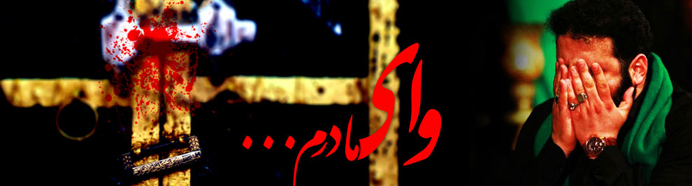 سید مهدی میرداماد