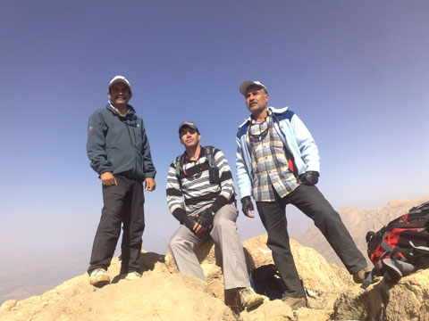 http://s4.picofile.com/file/7731911719/201301301_0_.jpg