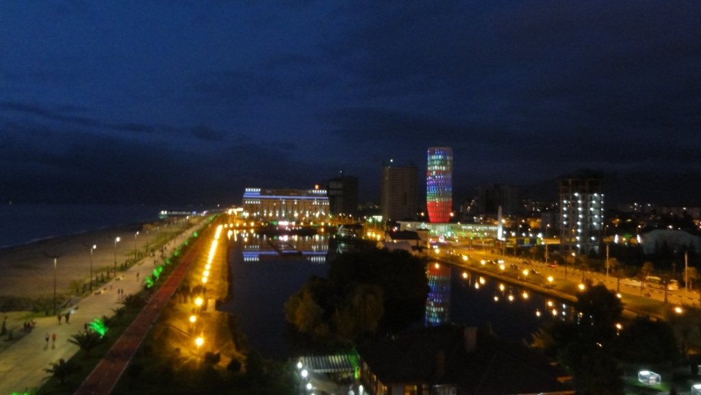 http://s4.picofile.com/file/7732273866/341.jpg