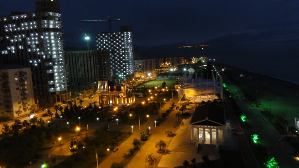 http://s4.picofile.com/file/7732274836/342.jpg
