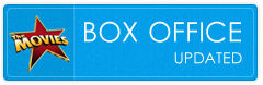 box office