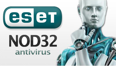 http://s4.picofile.com/file/7733337204/ESET_NOD32_Antivirus_4.jpg