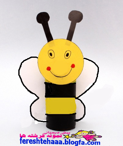 http://s4.picofile.com/file/7733370963/IMG_15.jpg