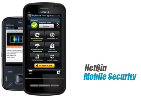 http://s4.picofile.com/file/7733663545/Mobile_Security.jpg