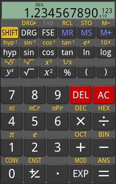 http://s4.picofile.com/file/7733675050/Frog_Scientific_Calculator.jpg