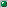 http://s4.picofile.com/file/7733821505/live.gif
