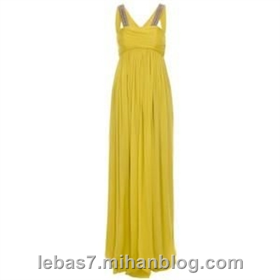 http://lebas7.mihanblog.com