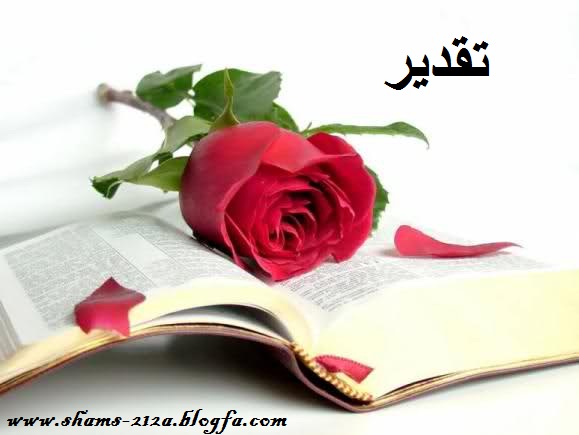 http://s4.picofile.com/file/7734000000/9879.jpg