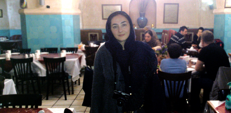 http://s4.picofile.com/file/7734558381/eacbf06158ef5b2a6cd799384acb0c36.jpg
