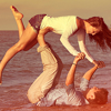 آیکن های مهدیس و حمید