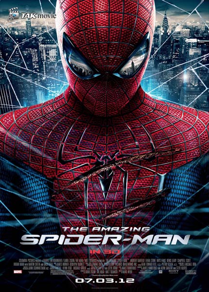 http://s4.picofile.com/file/7735084187/amazing_spider_man_final_poster.jpg