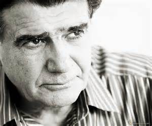 استاد محمد رضا شجریان | برای بزرگنمایی کلیک کنید