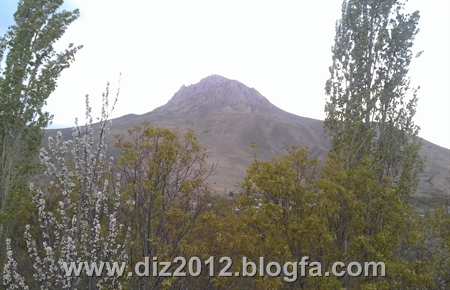 http://s4.picofile.com/file/7735301498/IMAG1309.jpg