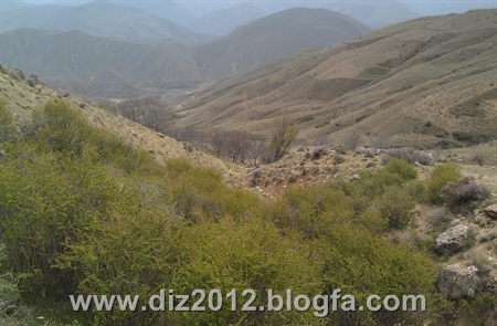 http://s4.picofile.com/file/7735370000/IMAG0993.jpg