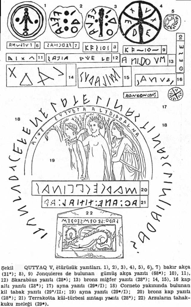 http://s4.picofile.com/file/7735408595/sf82.jpg