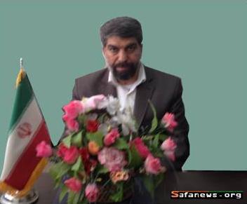 shahrdar khavaran.jpg