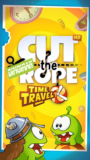 http://s4.picofile.com/file/7735685692/cut_the_rope.jpg