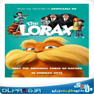 http://s4.picofile.com/file/7736362789/lorax.png