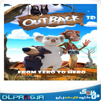 http://s4.picofile.com/file/7736362903/outback.png