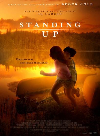 Standing_Up_2013_IranOver.jpg