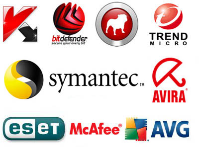 خرید antivirus 2013 اورجینال