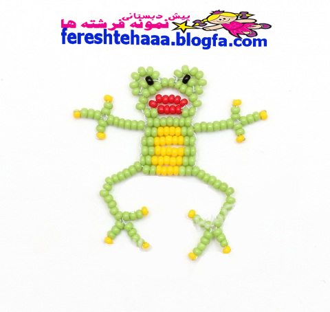 http://s4.picofile.com/file/7737575264/IMG_5281.jpg